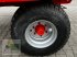 Futtermischwagen za tip Kuhn Profile 14.1 DL, Gebrauchtmaschine u Regensburg (Slika 11)