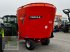 Futtermischwagen za tip Kuhn Profile 14.1 DL, Gebrauchtmaschine u Regensburg (Slika 16)