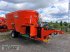 Futtermischwagen del tipo Kuhn Profile 15.2 CS, Neumaschine en Rot am See (Imagen 1)