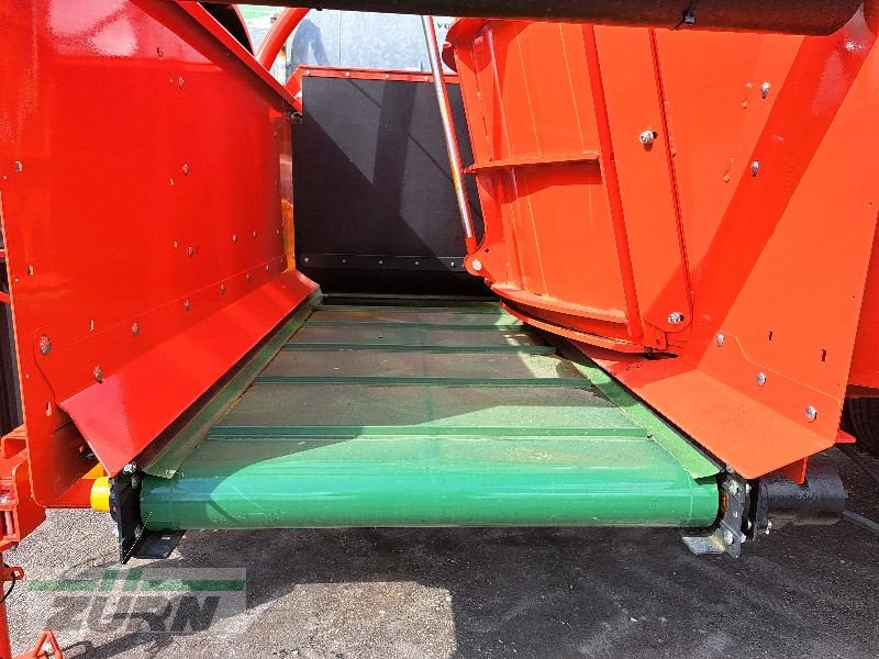 Futtermischwagen del tipo Kuhn Profile 15.2 CS, Neumaschine en Rot am See (Imagen 4)