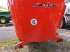 Futtermischwagen del tipo Kuhn Profile 15.2 CS, Neumaschine In Rot am See (Immagine 9)