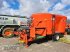 Futtermischwagen del tipo Kuhn Profile 15.2 CS, Neumaschine en Rot am See (Imagen 2)