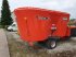 Futtermischwagen del tipo Kuhn Profile 15.2 CS, Neumaschine en Schopfloch (Imagen 2)