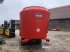 Futtermischwagen del tipo Kuhn PROFILE 16.2 CS, Neumaschine In Hohenburg (Immagine 2)