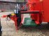 Futtermischwagen del tipo Kuhn PROFILE 16.2 CS, Neumaschine en Hohenburg (Imagen 6)