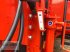 Futtermischwagen del tipo Kuhn PROFILE 16.2 CS, Neumaschine In Hohenburg (Immagine 7)