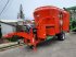 Futtermischwagen tipa Kuhn PROFILE 16.2 CS, Neumaschine u Ansbach (Slika 1)