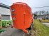 Futtermischwagen del tipo Kuhn PROFILE 16.2 CS, Neumaschine In Ansbach (Immagine 5)