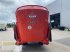 Futtermischwagen del tipo Kuhn Profile+ 16.2, Gebrauchtmaschine en Ahaus (Imagen 5)