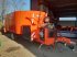 Futtermischwagen del tipo Kuhn Profile 18.2 CL, Neumaschine en Aislingen (Imagen 1)