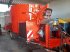 Futtermischwagen del tipo Kuhn Profile 18.2 CL, Neumaschine en Aislingen (Imagen 3)