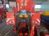 Futtermischwagen del tipo Kuhn Profile 18.2 CL, Neumaschine en Aislingen (Imagen 7)