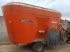 Futtermischwagen tipa Kuhn PROFILE 20.2 DS, Gebrauchtmaschine u Wargnies Le Grand (Slika 3)