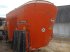 Futtermischwagen tipa Kuhn PROFILE 20.2 DS, Gebrauchtmaschine u Wargnies Le Grand (Slika 2)