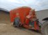 Futtermischwagen tipa Kuhn PROFILE 20.2 DS, Gebrauchtmaschine u Wargnies Le Grand (Slika 1)