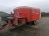 Futtermischwagen del tipo Kuhn PROFILE 24.2 CL, Gebrauchtmaschine en Le Horps (Imagen 1)