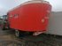 Futtermischwagen del tipo Kuhn PROFILE 24.2 CL, Gebrauchtmaschine en Le Horps (Imagen 3)