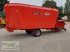 Futtermischwagen za tip Kuhn Profile 2CL, Neumaschine u Pegnitz-Bronn (Slika 2)