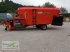 Futtermischwagen del tipo Kuhn Profile 2CL, Neumaschine In Pegnitz-Bronn (Immagine 3)