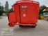 Futtermischwagen za tip Kuhn Profile 2CL, Neumaschine u Pegnitz-Bronn (Slika 5)