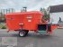 Futtermischwagen tipa Kuhn Profile 2CS, Neumaschine u Pfreimd (Slika 1)