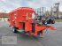 Futtermischwagen del tipo Kuhn Profile 2CS, Neumaschine en Pfreimd (Imagen 4)