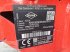 Futtermischwagen za tip Kuhn Profile 2CS, Neumaschine u Pfreimd (Slika 6)