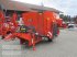 Futtermischwagen del tipo Kuhn Profile 9.1 CL, Gebrauchtmaschine In Soyen (Immagine 2)