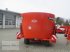 Futtermischwagen del tipo Kuhn Profile 9.1 CL, Gebrauchtmaschine In Soyen (Immagine 5)