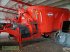 Futtermischwagen del tipo Kuhn Profile Plus 14.2, Neumaschine en Tann (Imagen 1)