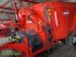 Futtermischwagen del tipo Kuhn Profile Plus 14.2, Neumaschine en Tann (Imagen 5)