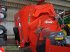 Futtermischwagen del tipo Kuhn Profile Plus 14.2, Neumaschine In Tann (Immagine 8)