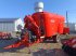 Futtermischwagen del tipo Kuhn PROFILE PLUS 18.2 CS, Gebrauchtmaschine In Le Horps (Immagine 1)