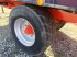 Futtermischwagen tipa Kuhn PROFILE PLUS 18.2 CS, Gebrauchtmaschine u Le Horps (Slika 7)