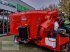 Futtermischwagen del tipo Kuhn Profile Plus 18.2 DM, Neumaschine In Delbrück (Immagine 4)