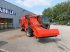 Futtermischwagen tipa Kuhn SPH 18, Gebrauchtmaschine u PLUMELEC (Slika 2)