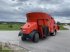 Futtermischwagen del tipo Kuhn SPV 14, Neumaschine en Iggensbach (Imagen 8)