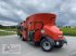 Futtermischwagen del tipo Kuhn SPV 14, Neumaschine en Iggensbach (Imagen 9)