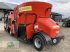 Futtermischwagen za tip Kuhn SPV Power 14.1 DL, Neumaschine u Münchberg (Slika 3)