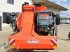 Futtermischwagen tip Kuhn SPV Power 15.1DL-PH5, Neumaschine in Windsbach (Poză 4)