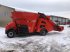 Futtermischwagen del tipo Kuhn SPV Power 15.1DL, Neumaschine en Hohenburg (Imagen 4)