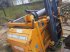 Futtermischwagen za tip Lucas 2001 M, Gebrauchtmaschine u Belleville sur Meuse (Slika 1)