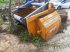 Futtermischwagen tipa Lucas 2001 M, Gebrauchtmaschine u Belleville sur Meuse (Slika 2)