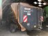 Futtermischwagen za tip Lucas QUALIMIX 200, Gebrauchtmaschine u Le Horps (Slika 7)