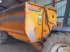 Futtermischwagen tipa Lucas QUALIMIX, Gebrauchtmaschine u Belleville sur Meuse (Slika 2)