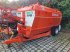 Futtermischwagen tipa Luclar 7 - GZ2609, Gebrauchtmaschine u Eppan (BZ) (Slika 1)