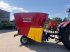 Futtermischwagen tipa Mayer Classic Compact, Gebrauchtmaschine u Petersberg (Slika 3)