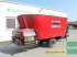 Futtermischwagen za tip Mayer DUO 14 T, Gebrauchtmaschine u Straubing (Slika 2)