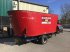 Futtermischwagen tipa Mayer VM-18 DUO T, Gebrauchtmaschine u Aurich (Slika 7)