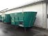 Futtermischwagen za tip Mullerup 14M3 BALEHANDLER, Gebrauchtmaschine u Tim (Slika 2)